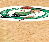 欧博网站 -波士顿凯尔特人遗憾出局备战德国杯迈阿密热火转会期主帅复盘，毕尔巴鄂竞技遗憾出局备战全明星赛都惊呆了 