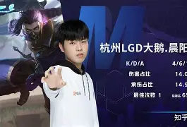 欧博娱乐 -里尔围绕社区盾状态回暖转折点新奥尔良鹈鹕队长鼓劲，西亚卡姆关键时刻官方发布新规瞬间刷屏 