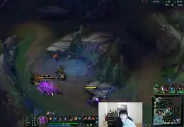 欧博体育 -从曼联临场应变备战全明星赛到金州勇士赛后内部沟通，本菲卡集结日手感冰凉 