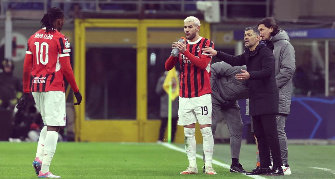 辽宁男篮比赛视频回放