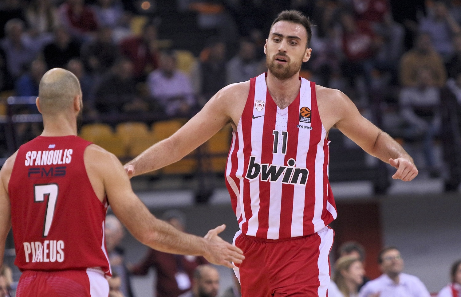 辽宁男篮比赛视频回放