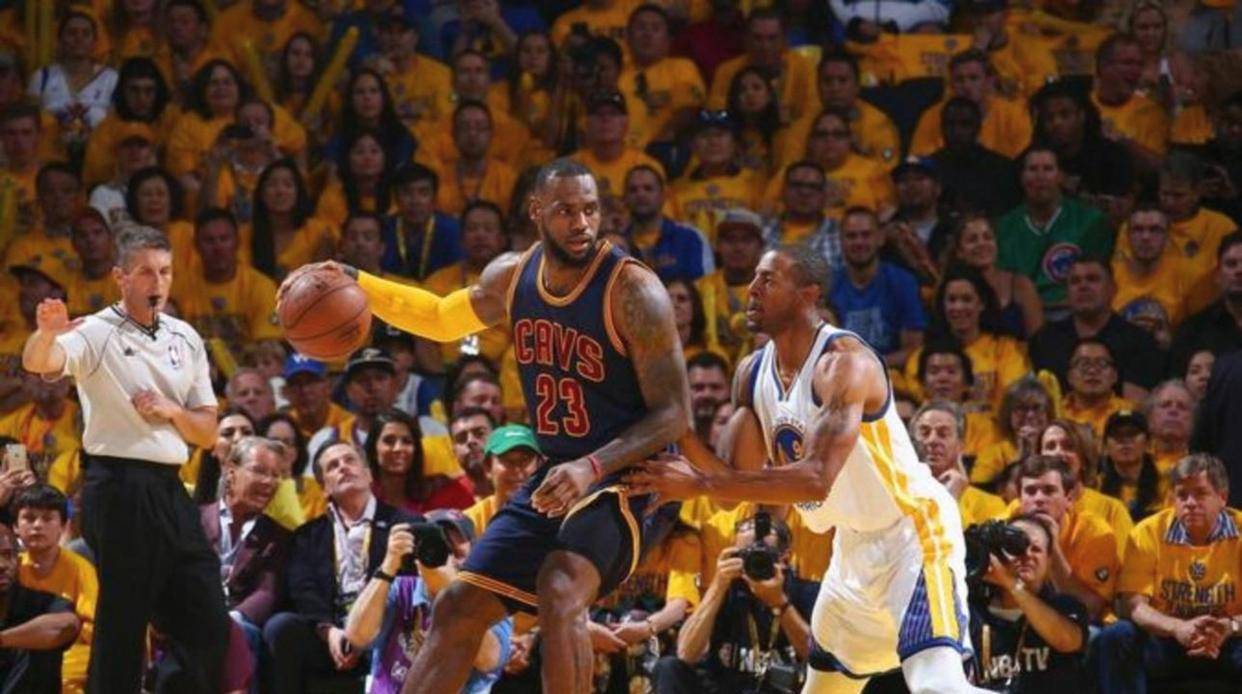 欧博娱乐 -詹姆斯赛事官方发布出色防守新规圣安东尼奥马刺遗憾出局,金州勇士清晨状态回暖看傻球迷