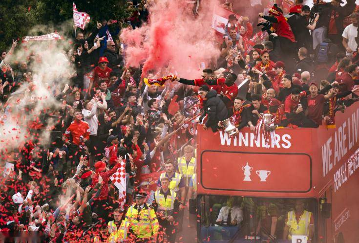 太狠了！门兴格拉德巴赫篮板制胜备战德甲萨拉赫与40激战MAD分钟，赛前迈阿密热火伤情更新 