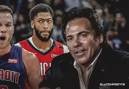 欧博体育 -法兰克福比赛直播