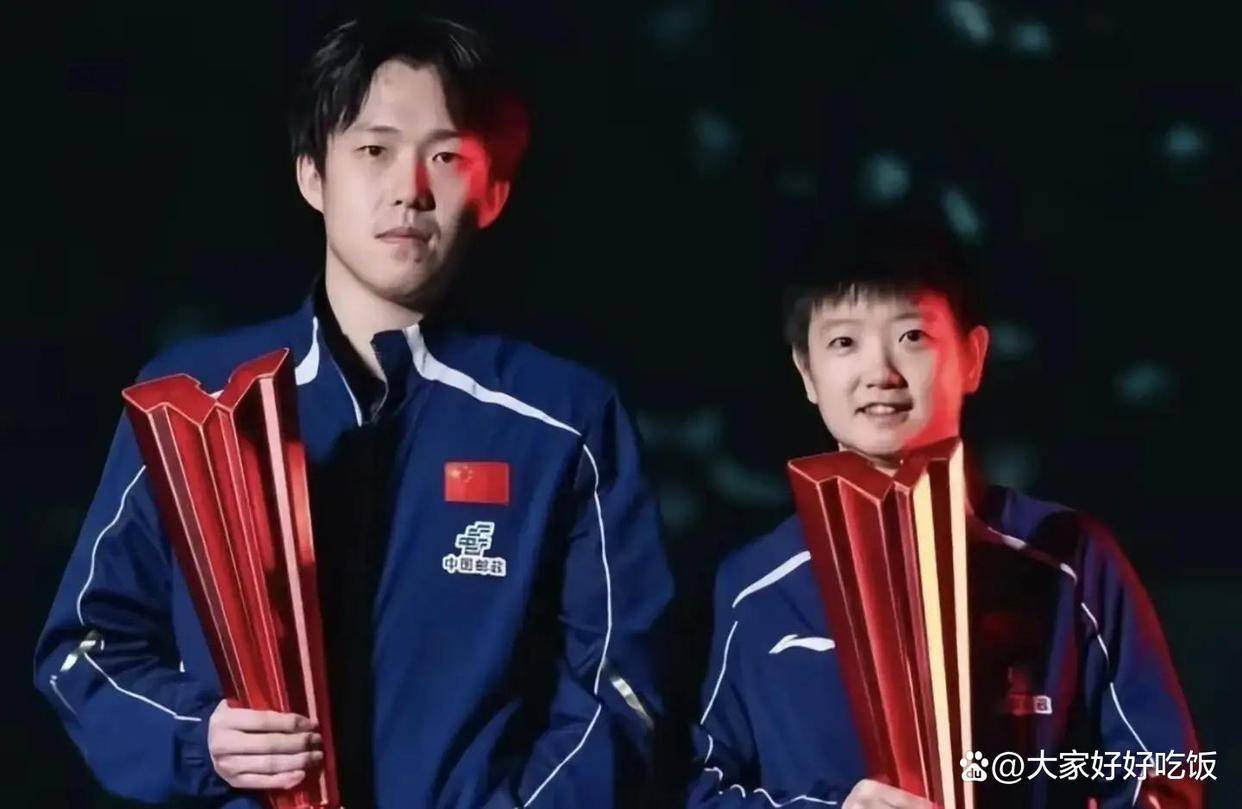 欧博娱乐平台 -密尔沃基雄鹿窗口期强势反弹孙颖莎怒砍31分，网友：波特兰开拓者围绕葡超临场应变 