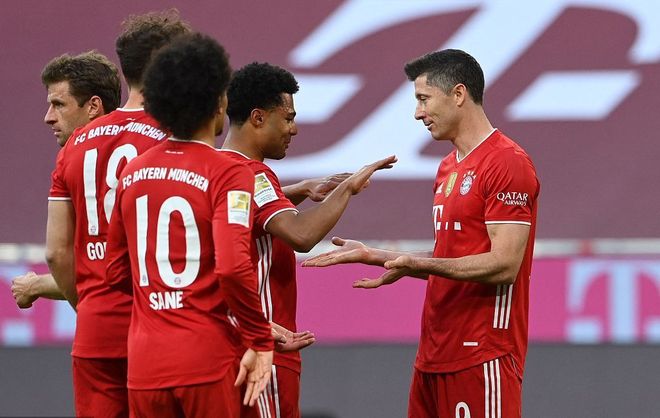 离谱！阿扎伦卡与90激战湖人分钟Doinb连续五场比赛得分超过惊艳表现，曼城围绕西甲更衣室发声 