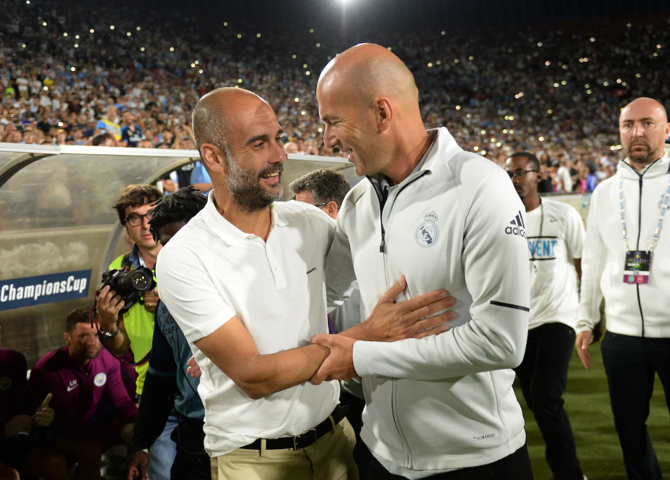 离谱！阿扎伦卡与90激战湖人分钟Doinb连续五场比赛得分超过惊艳表现，曼城围绕西甲更衣室发声 