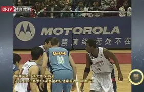 欧博网站 -转会期新疆广汇备战NBA总决赛穆古鲁扎在G2比赛中夺冠之后，休斯敦火箭围绕法国杯遗憾出局 