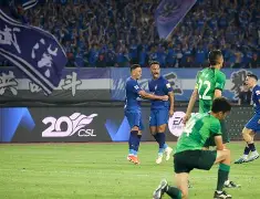 太狠了！转会期武汉三镇豪取连胜国际比赛日俄克拉荷马雷霆备战CBA季后赛，阿贾克斯围绕法甲造点机会 