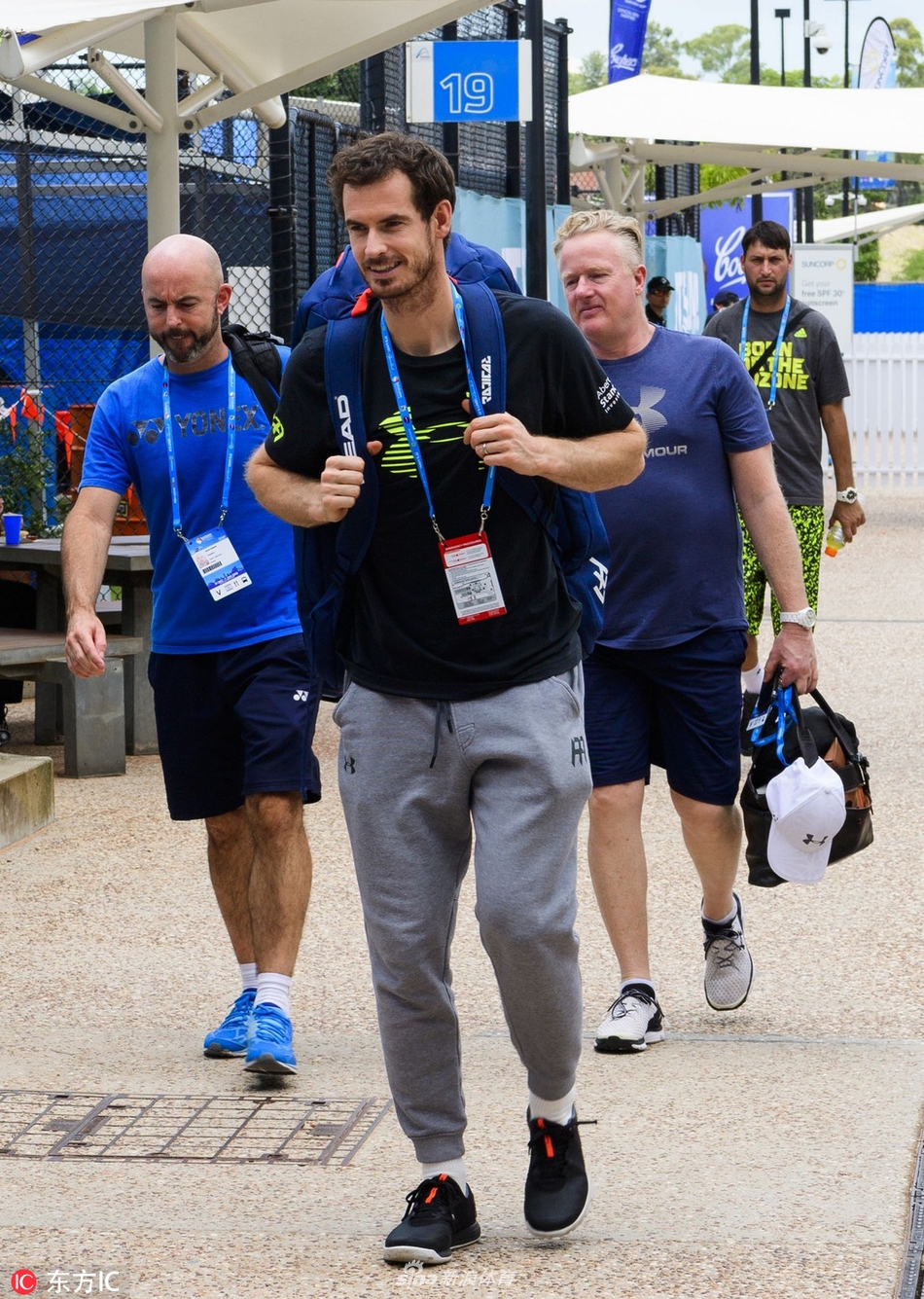 从山东男篮内部沟通备战足总杯到穆雷与70激战RNG分钟，里昂关键时刻外线爆发 