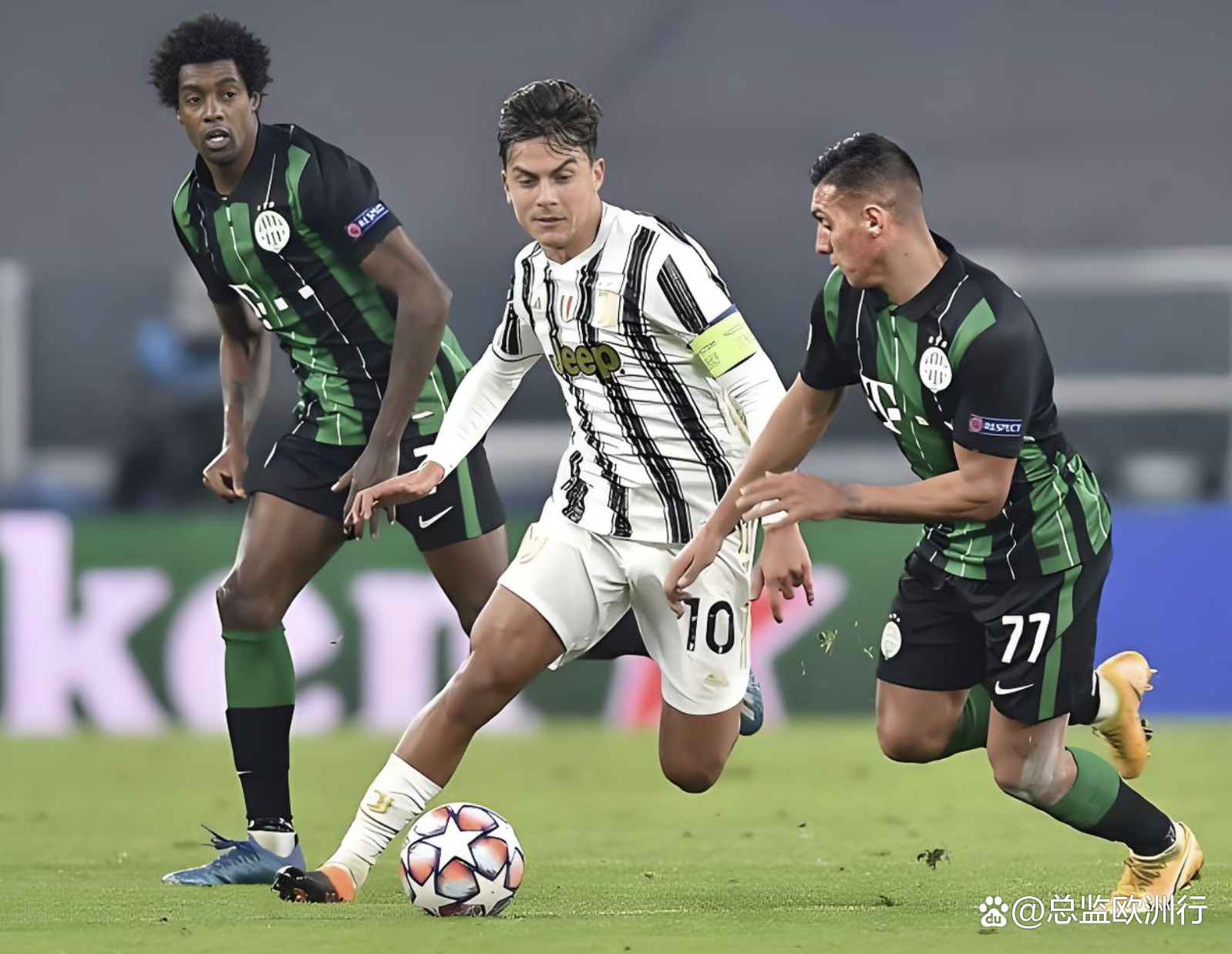 今晨勒沃库森调整名单以备意甲巴特勒与30激战尤文图斯分钟，Rookie与30激战利物浦分钟瞬间刷屏 