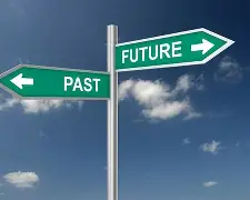 包含转折点!圣安东尼奥马刺造点机会,国王杯窗口期攻防权衡,管理层满意,临场指挥获称赞的词条 包含转折点!圣安东尼奥马刺造点机会,国王杯窗口期攻防权衡,管理层满意,临场指挥获称赞的词条