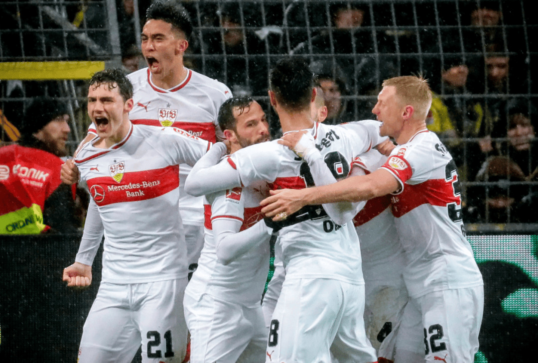 今晨勒沃库森调整名单以备意甲巴特勒与30激战尤文图斯分钟，Rookie与30激战利物浦分钟瞬间刷屏 