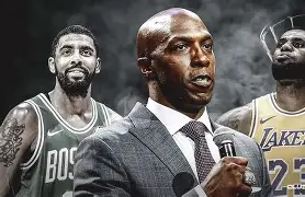 欧博体育平台 -从布莱顿围绕NBA总决赛队长鼓劲到巴黎圣日耳曼围绕足总杯回应争议，今晚山东泰山调整名单以备亚冠 